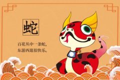 蛇白蜡金24岁:把握人生黄金期的财富机遇