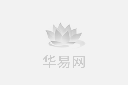 梦见流血
