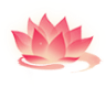 華易網
