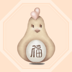 生肖雞