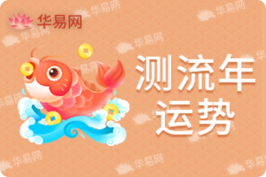 紫微鬥數排盤