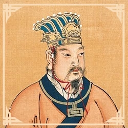 文王神卦