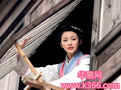 梦见姘妇 姘头