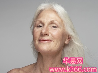 梦见妇人