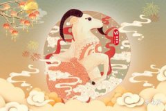 摩羯座女生性格特点及脾气：坚韧不拔的外表下隐藏着善良的内心