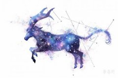 射手男把心给了哪个星座女？天蝎、天秤、双鱼、摩羯四大候选