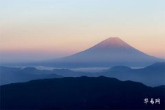 1983年属猪五行属什么,属猪人不宜去的城市