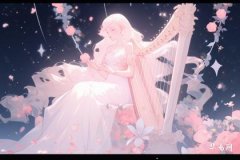 八月份是什么星座的？了解狮子座和处女座的性格特点