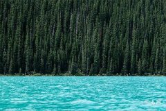 测有没有偏财运是什么意思？先懂偏财