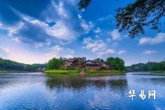 2023父亲节能给过世的父亲烧纸吗