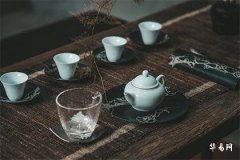 节气艾灸和平时艾灸的区别在哪