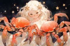 巨蟹女提出分手后还能挽回吗？如何正确应对？