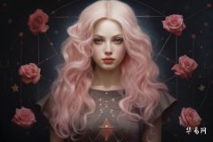 处女座和什么星座是闺蜜