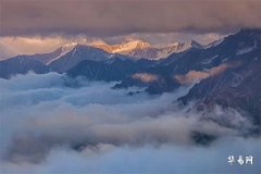 塔罗牌帝王代表什么-掌握领导力、秩序和阳性气质