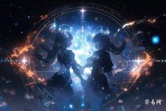 五月22日是什么星座星座：探究双子座性格特点