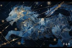 金牛男狮子女：两情相悦的缠绵恋爱
