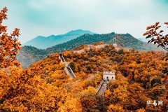 2024年正月初三出生女孩命运怎么样,五行属什么