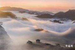 94年狗2026年生宝宝好吗,94年狗哪年有添丁之喜