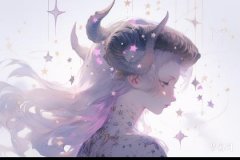 摩羯男在床上频繁想要双子女：两种性格的碰撞与适应
