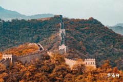 子时出生算前一天还是算后一天？子时出生女孩命理分析