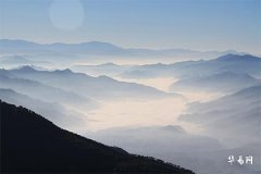 时柱夫星是什么意思,夫星在时柱要嫁多远