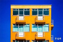 2024年十一月装修开工黄道吉日，2024年十一月装修动土