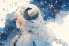 摩羯座未来15天运势预测 三阶段节奏拆解