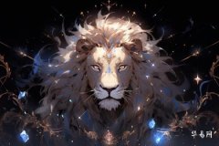 狮子男在等你挽回的暗示——分手后他的表现和态度指南