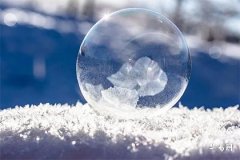 12月最适合搬家的黄道吉日2022年一览表