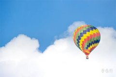 五行喜火缺火怎么补救,八字喜火是缺火吗