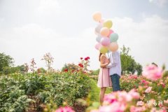 2024年情人节是什么时候_2024情人节可以结婚吗