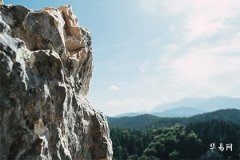 9斗1簸箕的男人命运怎么样