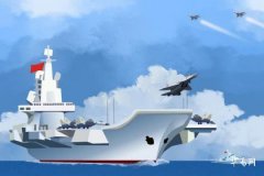 2023建军节出生的女孩取什么名字 用什么字起名合适