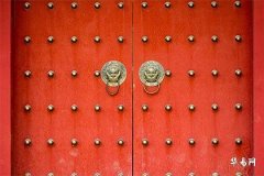 关公最旺的三个属相：虎、龙、马