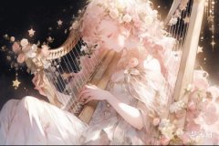 处女座男和狮子座女合适吗？探讨他们的星座关系