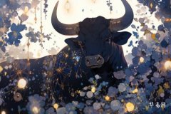 金牛男双鱼女恋情揭秘：缓慢进展却充满幸福