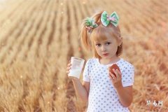虎年下半年容易生男孩还是生女孩？清宫表最新版