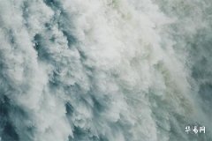水瓶座土象还是水象,风象特质解析