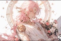 9月20日是什么星座？看看处女座的性格特点吧！