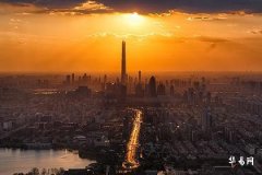 天顶星座天蝎座实力如何,10月和11月出生天蝎座解析