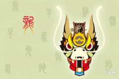 龙白蜡金和兔城墙土合婚吗