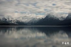 95年和99年八字合吗95猪99年兔婚配穷一辈