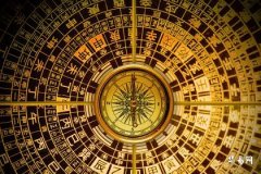 八字流年运势解析 教你看懂自己的流年
