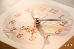 八字转运时间查询大运：起运与交运的门道