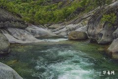 卧室以黑色为主好不好_房门颜色风水禁忌