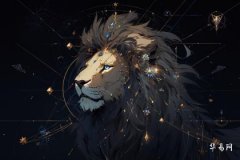 八月十一号是什么星座？解析狮子座的特点