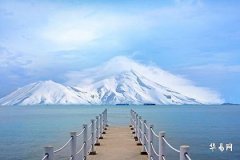 大花瓶摆客厅风水禁忌_客厅摆放什么花瓶最吉利