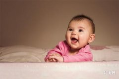 女蛇宝宝亥时出生起名梦婷好吗