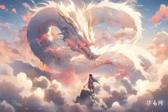 白蜡金属龙人几月出生好：吉凶详解