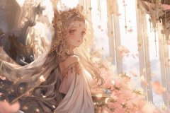 处女男金牛女：天生一对恋爱缘分揭晓